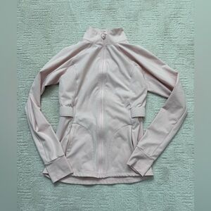Fabletics Jacket